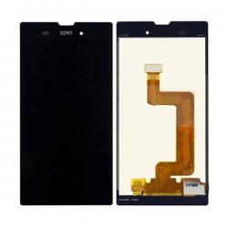 Sony Xperia T LT30 LCD Kijelz�+�rint�k�perny�